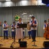 XX Jubileuszowy Koncert Kolęd